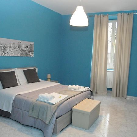 Same As Home Caserta Zewnętrze zdjęcie